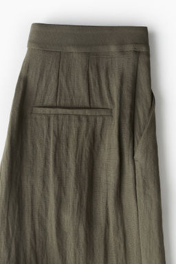 Bermudas - H&m фото 2