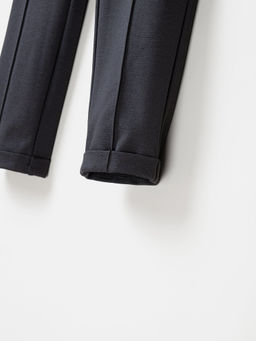 Брюки Графит 7+ - Bungly фото 3