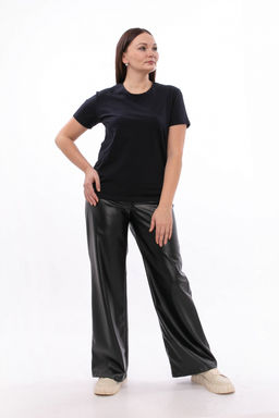 Джемпер женский П3860 - Olsarri фото 12