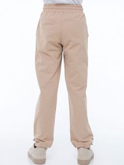 Pelican BFPQ4322U брюки для мальчиков  фото 2