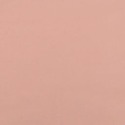 Цена за 20 шт. Пленка для цветов Бронзовая полоса, пудра, 58 х 58 5% см - UPAK LAND фото 3