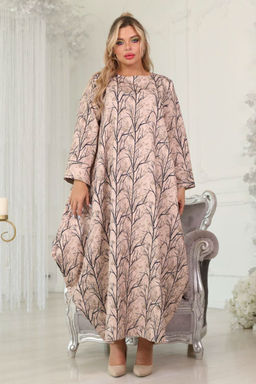 Платье П5-5079/7 - Wisell фото 8