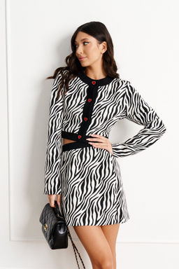 Комплект А4170 - Annete фото 8