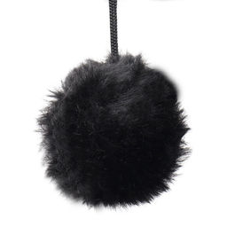 Комплекс для кошек с когтеточкой, с домиком, 58 х 54 х 87см, ЛДСП, цвет венге - Пижон фото 10