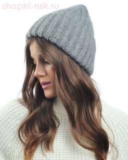 Ленни Колпак (56-58)