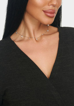 Джемпер Эмма