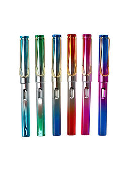 Цена за 3 шт. Карандаш чернографитный НВ «Зверушки» МИКС