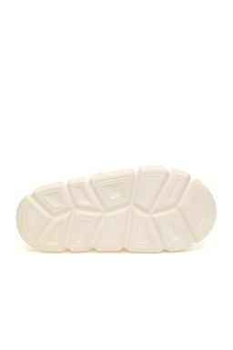 Erkek Krem Terlik Sepette S_rpriz _ndirim - U.s. polo assn фото 5