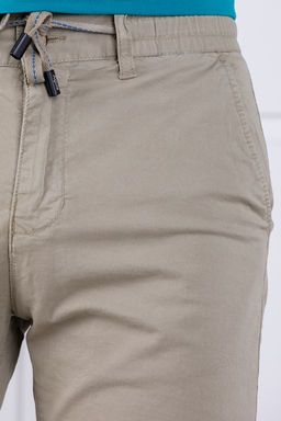 Шорты 
 3.C-83380-H59