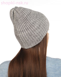 Нимбус Колпак (56-58)