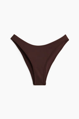Braga de bikini cheeky