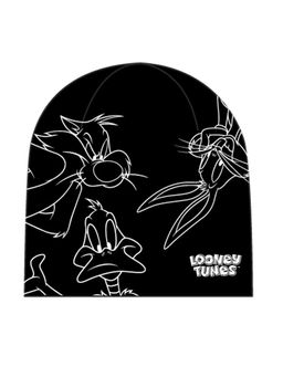 PlayToday / Шапка для девочки