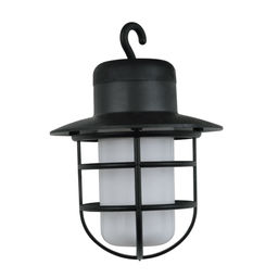 USL-S-121/PT2500 LANTERNS Садовая гирлянда на солнечной батарее "Фонарики". 60 светодиодов. Эффект пламени. 1*АА Ni-Mh аккумулятор в/к. IP44. TM Uniel