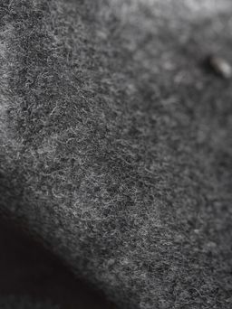 УЦЕНКА Полусапоги 2132065 - Belwest фото 6