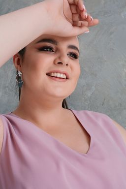 Топ женский - Jp фото 11