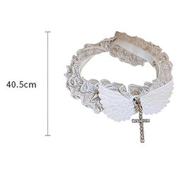 Чокер арт. 26 4766 (id 270919) - Rada фото 3