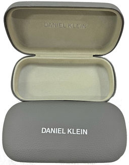 Футляр для очков Daniel Klein DK-BOX