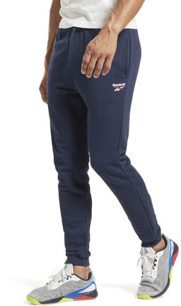 Брюки мужские