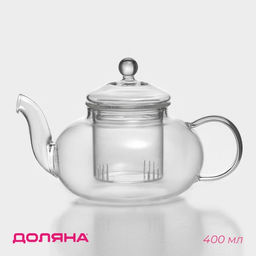 f91c2257dfcf564f5512a1f79e154c18imwcp12lqgdvgyu