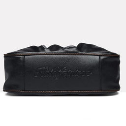 KAIDIFEINIROO Сумка женская 8270 фото 13