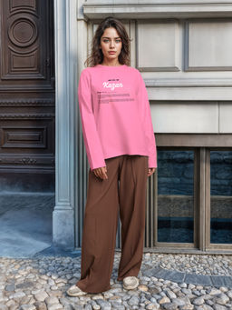 Лонгслив женский Дом там где...Kazan - Yollochka фото 9