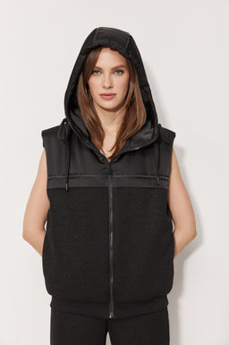 Жилет (9441) - Davydov фото 2