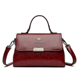 KAIDIFEINIROO Сумка женская 9673