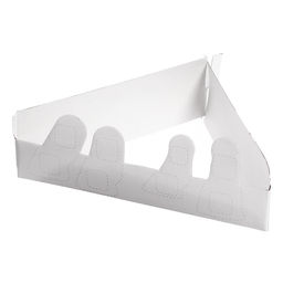 Магнитная игра Твой модный пони: Вишенка - Happy valley фото 12