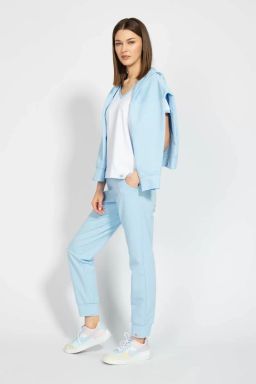 Костюм 4016-4040 - Kivviwear фото 17