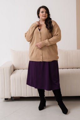 Кардиган женский - Jp фото 17