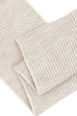 Erkek _ocuk Bej Ka_kol - U.s. polo assn фото 2