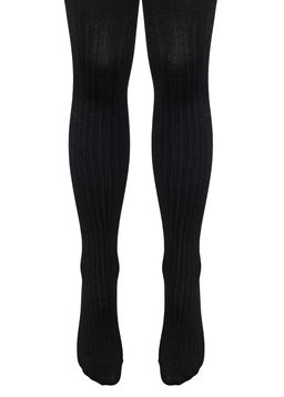 Колготки детские