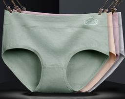 Трусики A12887210 - Tadmico фото 2