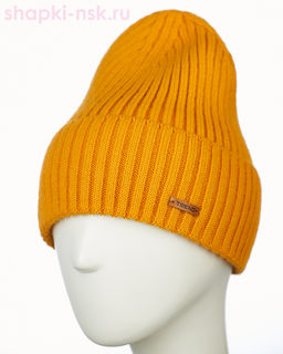 Класс Шапка женская (56-58)