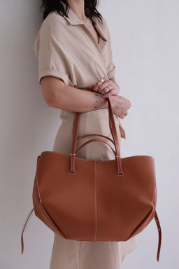 Martichelli Сумка фото 2