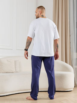 Брюки мужские Тор-3 VIOTEX - Виотекс фото 28