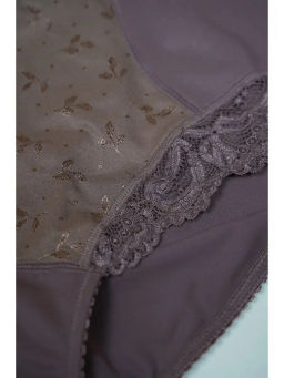 Трусы Misstyle 5030 Перец