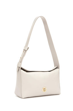 Kad_n Ta_ Kol _antas_ - U.s. polo assn фото 7