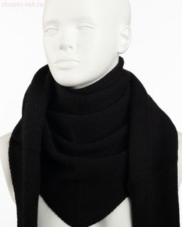 59 F Косынка (56-58)