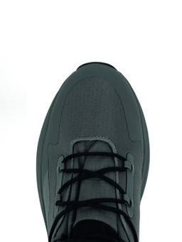 Ботинки мужские