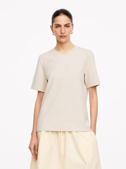 Camiseta Signature - H&m фото 10