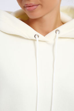 Костюм спортивный Натали 36887 из флиса  фото 108