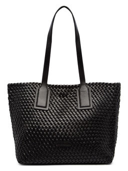 Сумка ELEGANZZA ZG-23084-1 black - Labbra фото 4