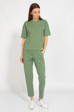 Костюм 30363109