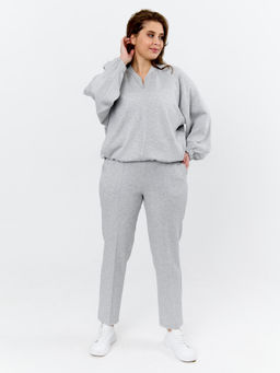 Брюки Нео-2 VIOTEX - Виотекс фото 23