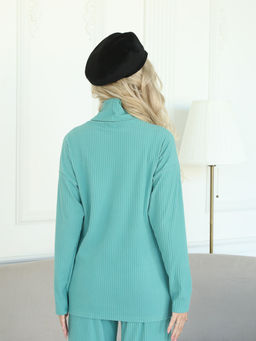 Костюм К5-4870/14 - Wisell фото 11