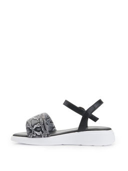 туфли летние
								BELWEST  фото 4