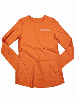 Джерси top494 - Argo exclusive фото 3