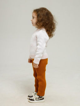 Лосины детские - Есения фото 9