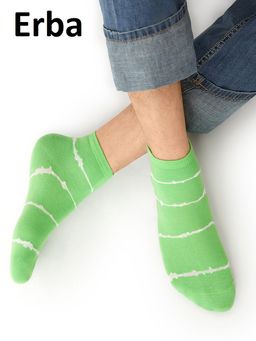 OMSA FREESTYLE 602 - erba